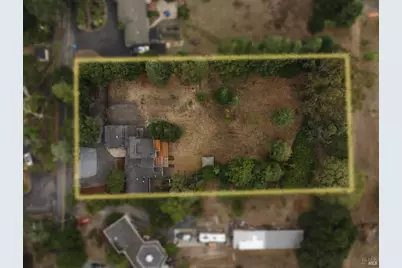 8061 Elphick Road, Sebastopol, CA 95472 - Photo 52