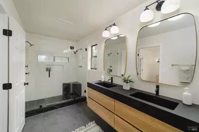 8061 Elphick Road, Sebastopol, CA 95472 - Photo 28