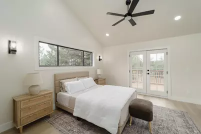 8061 Elphick Road, Sebastopol, CA 95472 - Photo 26
