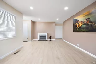 340 Lamont Court, Vallejo, CA 94591 - Photo 26