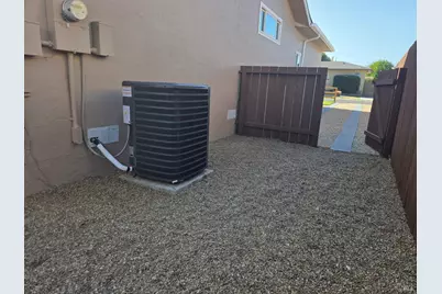 340 Lamont Court, Vallejo, CA 94591 - Photo 36