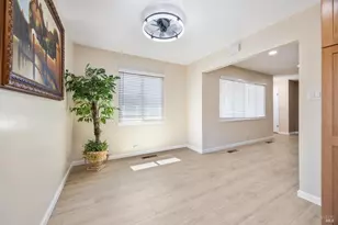 340 Lamont Ct, Vallejo, CA 94591 - Photo 22