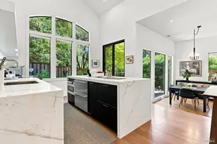 46 Miller Ave, Mill Valley, CA 94941 - Photo 4