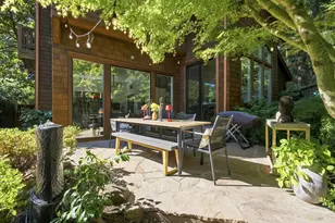 46 Miller Ave, Mill Valley, CA 94941 - Photo 26