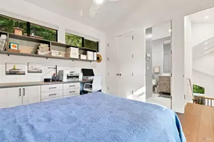 46 Miller Ave, Mill Valley, CA 94941 - Photo 20