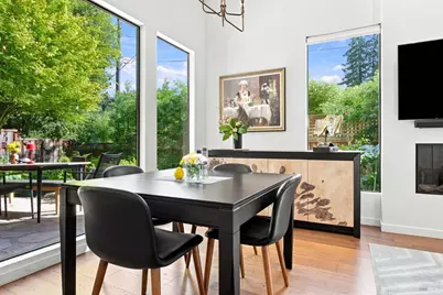 46 Miller Avenue, Mill Valley, CA 94941 - Photo 8