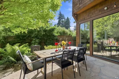 46 Miller Avenue, Mill Valley, CA 94941 - Photo 24