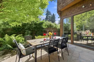 46 Miller Ave, Mill Valley, CA 94941 - Photo 24