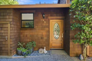 46 Miller Ave, Mill Valley, CA 94941 - Photo 2
