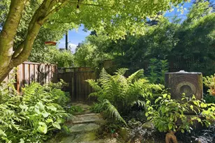 46 Miller Ave, Mill Valley, CA 94941 - Photo 28