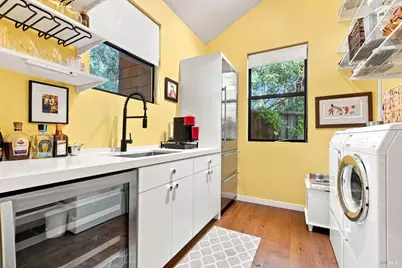 46 Miller Avenue, Mill Valley, CA 94941 - Photo 12