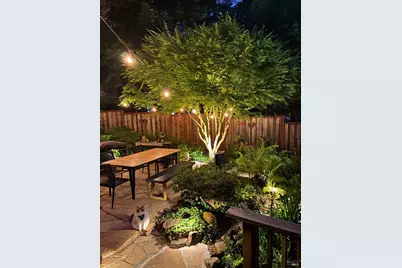 46 Miller Avenue, Mill Valley, CA 94941 - Photo 30