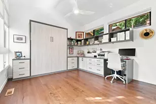 46 Miller Ave, Mill Valley, CA 94941 - Photo 22