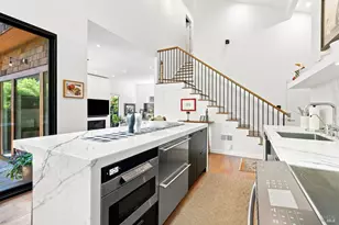 46 Miller Ave, Mill Valley, CA 94941 - Photo 10