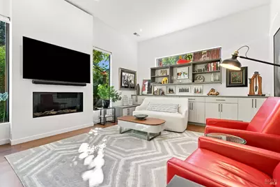 46 Miller Avenue, Mill Valley, CA 94941 - Photo 6