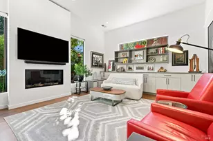 46 Miller Ave, Mill Valley, CA 94941 - Photo 6