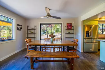 2110 Road B, Redwood Valley, CA 95470 - Photo 4