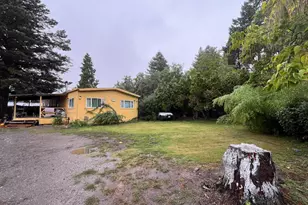 23961 Eberle St, Covelo, CA 95428 - Photo 2