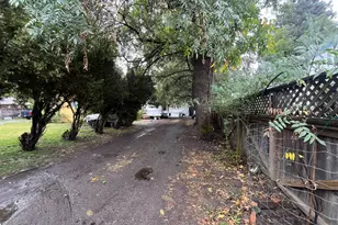 23961 Eberle St, Covelo, CA 95428 - Photo 8