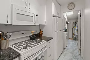 46 Chalda Ct, San Rafael, CA 94903 - Photo 16