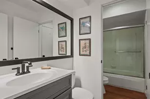 46 Chalda Ct, San Rafael, CA 94903 - Photo 22