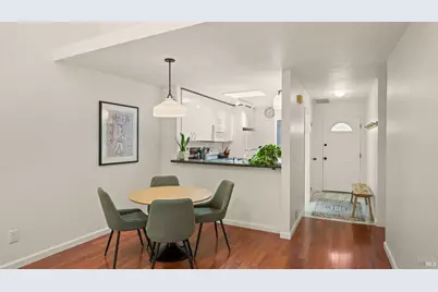 46 Chalda Court, San Rafael, CA 94903 - Photo 10