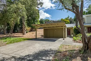 46 Chalda Ct, San Rafael, CA 94903 - Photo 32