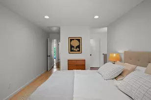 46 Chalda Ct, San Rafael, CA 94903 - Photo 18