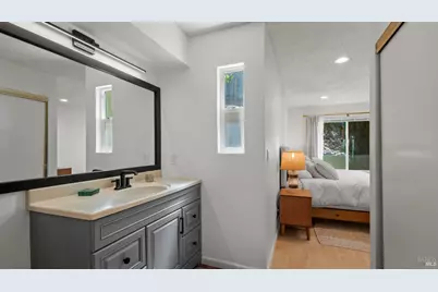 46 Chalda Court, San Rafael, CA 94903 - Photo 24