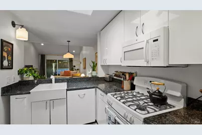 46 Chalda Court, San Rafael, CA 94903 - Photo 18