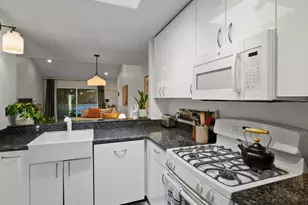 46 Chalda Ct, San Rafael, CA 94903 - Photo 18