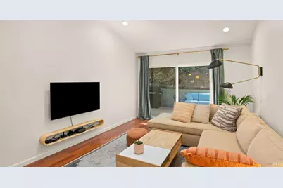 46 Chalda Court, San Rafael, CA 94903 - Photo 12