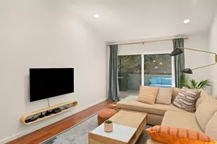 46 Chalda Ct, San Rafael, CA 94903 - Photo 12