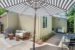 46 Chalda Ct, San Rafael, CA 94903 - Photo 28