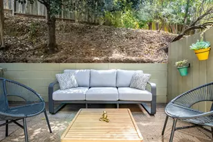 46 Chalda Ct, San Rafael, CA 94903 - Photo 12