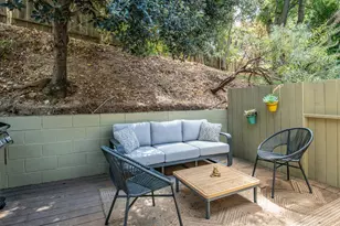 46 Chalda Ct, San Rafael, CA 94903 - Photo 26