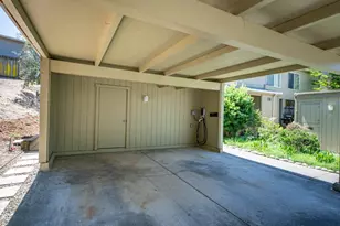 46 Chalda Ct, San Rafael, CA 94903 - Photo 30