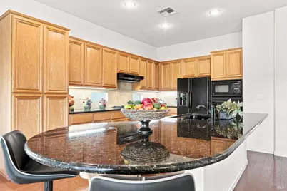 347 Spyglass Drive, Rio Vista, CA 94571 - Photo 20