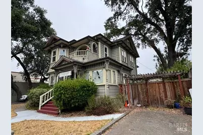 558 B Street, Santa Rosa, CA 95401 - Photo 6
