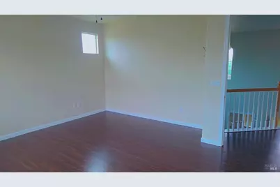 2434 Digerud Drive, Fairfield, CA 94533 - Photo 16