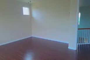 2434 Digerud Dr, Fairfield, CA 94533 - Photo 16