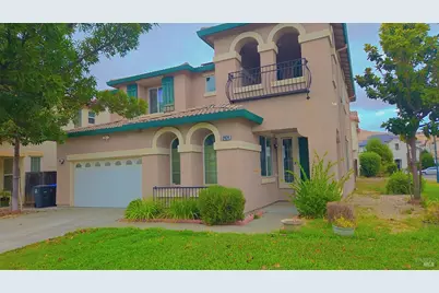 2434 Digerud Drive, Fairfield, CA 94533 - Photo 2
