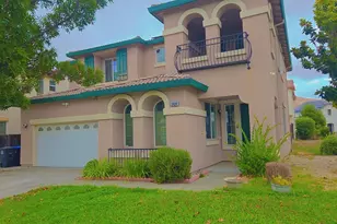 2434 Digerud Dr, Fairfield, CA 94533 - Photo 2