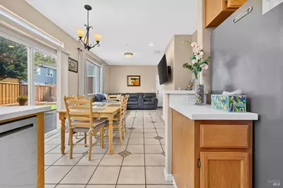 1452 Capri Avenue, Petaluma, CA 94954 - Photo 18