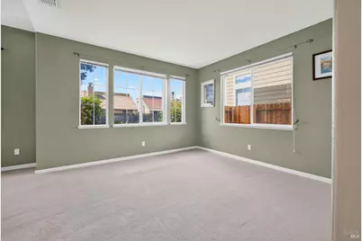1452 Capri Avenue, Petaluma, CA 94954 - Photo 10