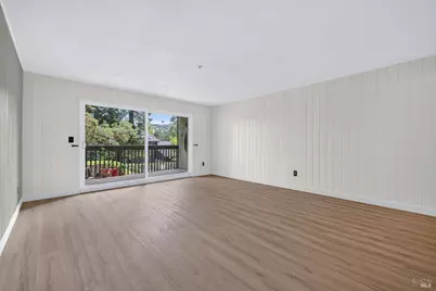300 Los Alamos Road #201, Santa Rosa, CA 95409 - Photo 12