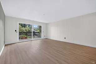 300 Los Alamos Rd, Santa Rosa, CA 95409 - Photo 12