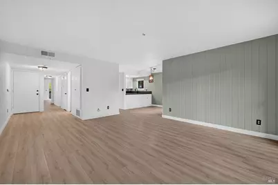 300 Los Alamos Road #201, Santa Rosa, CA 95409 - Photo 18