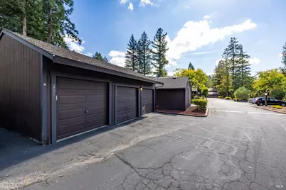 300 Los Alamos Road #201, Santa Rosa, CA 95409 - Photo 6