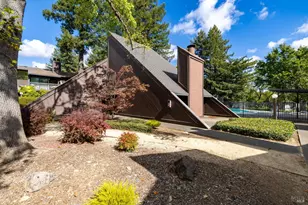 300 Los Alamos Rd, Santa Rosa, CA 95409 - Photo 32